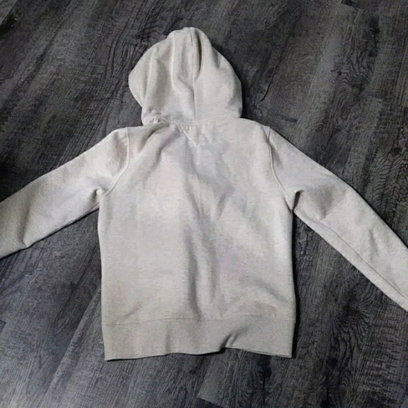 Tommy Hilfiger Hoodie - Picture 4 of 4